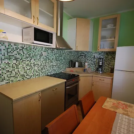 Siili Holiday House Prázdninový dům Haapsalu